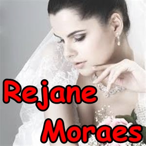 Rejane Moraes